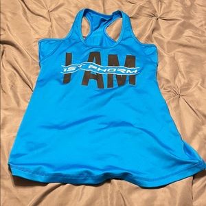 Great condition workout tank